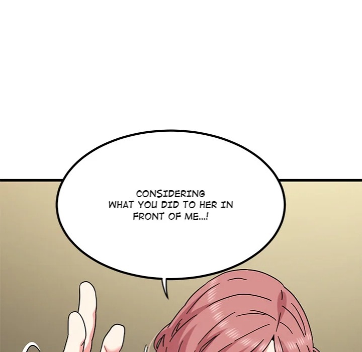 A Turning Point Chapter 98 Page 107