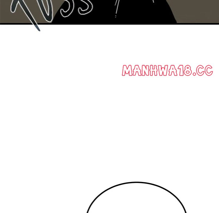 A Turning Point Chapter 98 Page 109