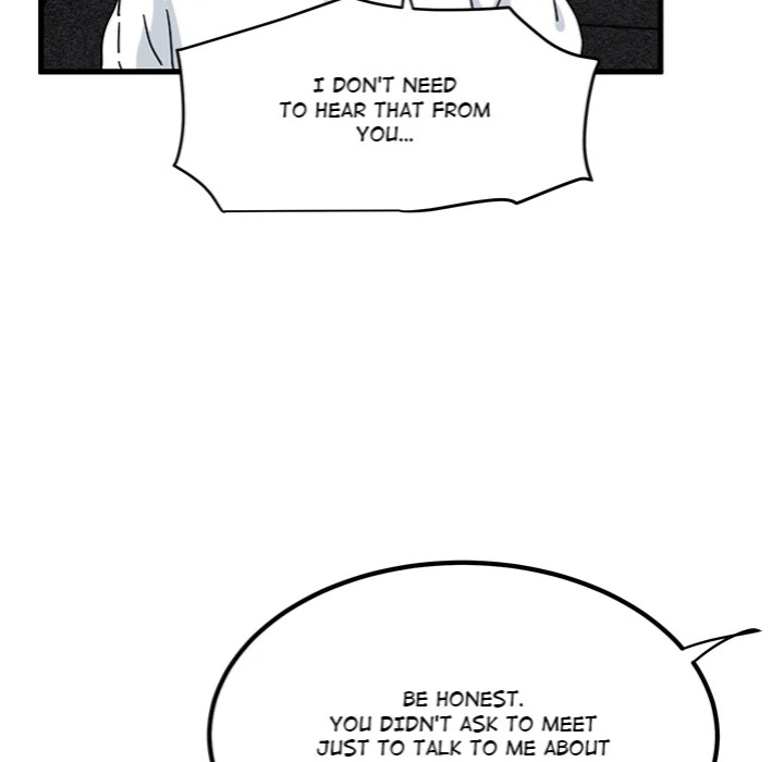 A Turning Point Chapter 98 Page 114