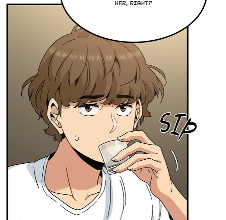 A Turning Point Chapter 98 Page 115