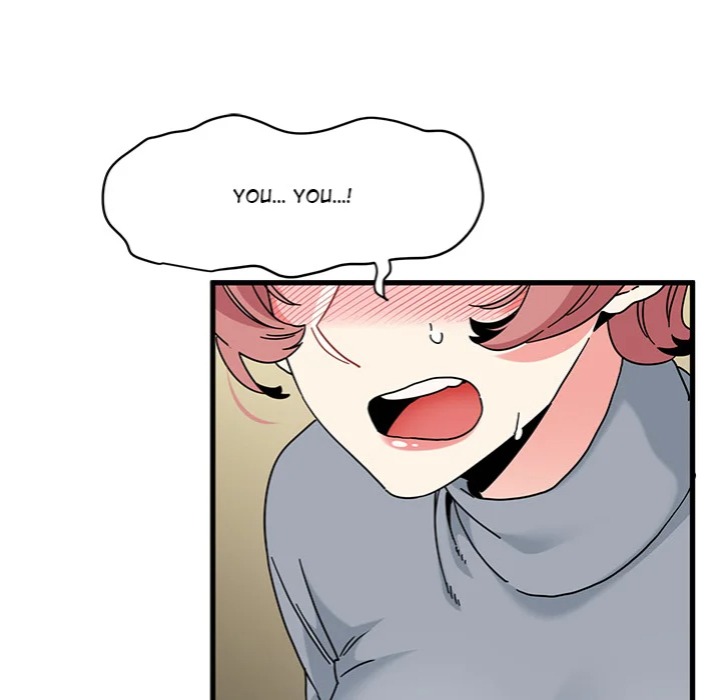 A Turning Point Chapter 98 Page 117