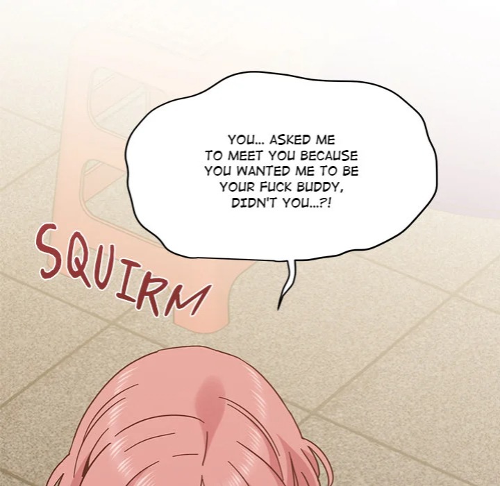 A Turning Point Chapter 98 Page 119