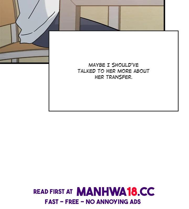 A Turning Point Chapter 98 Page 12