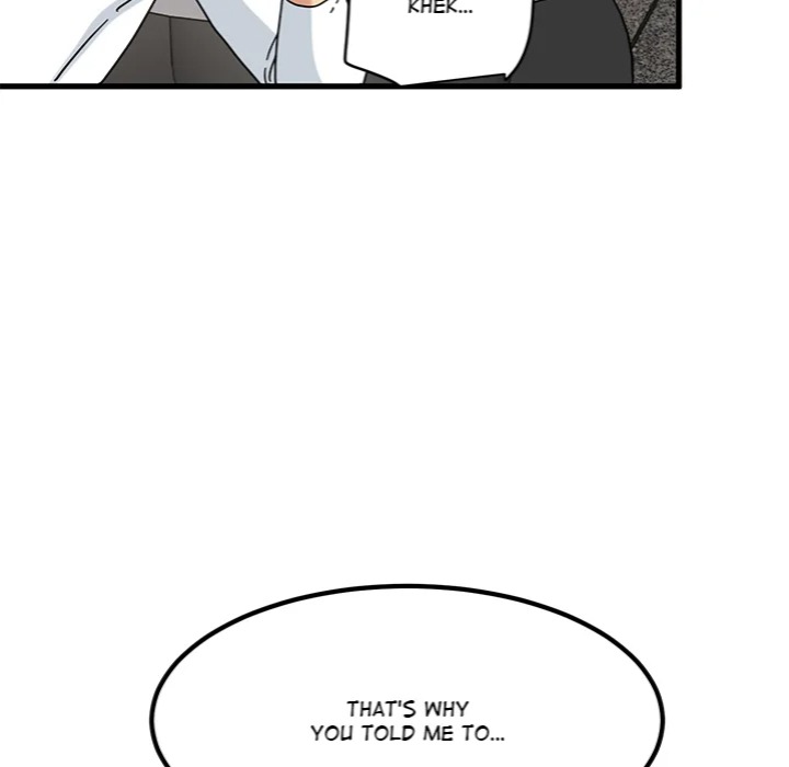 A Turning Point Chapter 98 Page 126