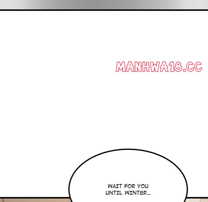 A Turning Point Chapter 98 Page 128