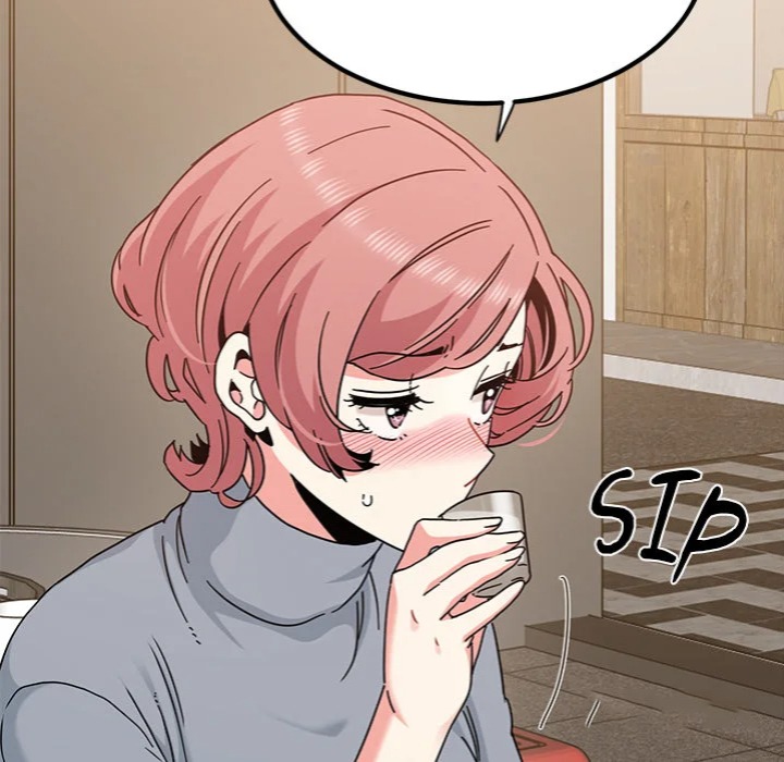 A Turning Point Chapter 98 Page 129