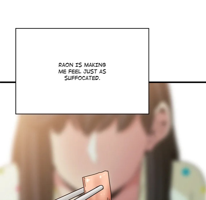 A Turning Point Chapter 98 Page 13