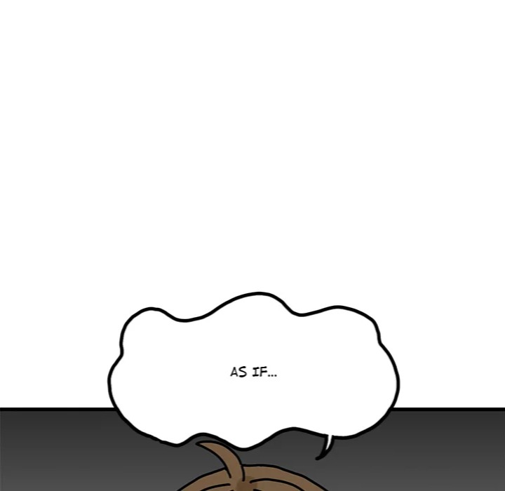 A Turning Point Chapter 98 Page 131