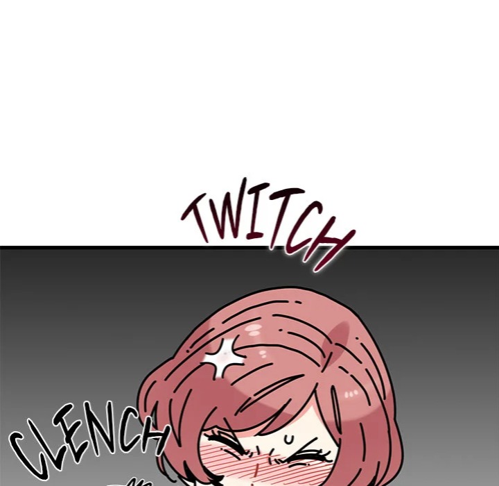 A Turning Point Chapter 98 Page 133