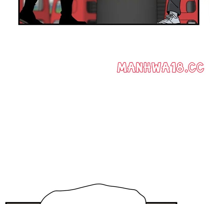 A Turning Point Chapter 98 Page 137