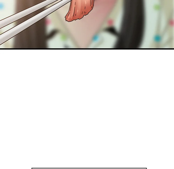 A Turning Point Chapter 98 Page 14