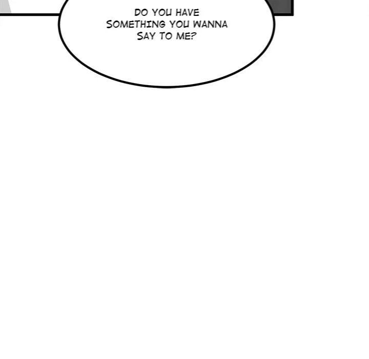 A Turning Point Chapter 98 Page 144