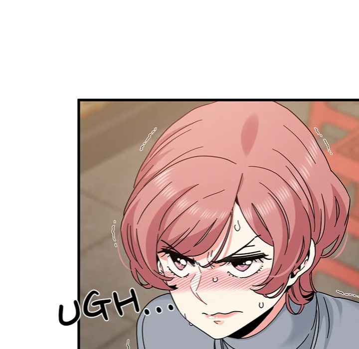 A Turning Point Chapter 98 Page 145