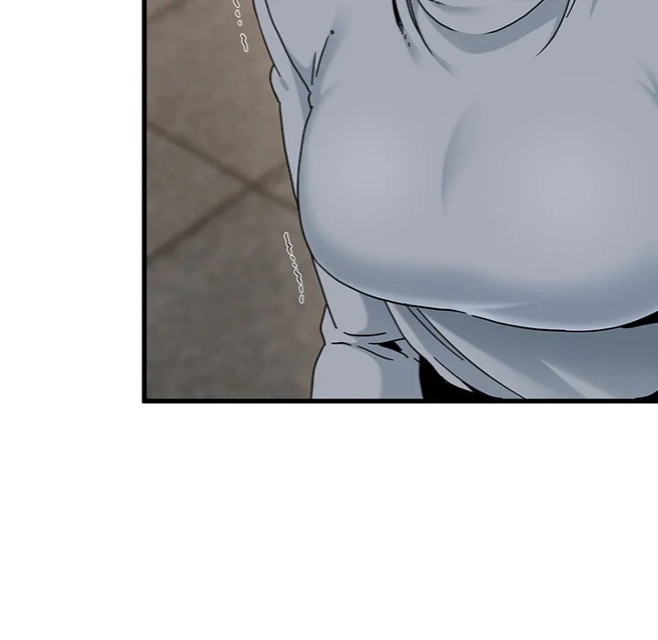 A Turning Point Chapter 98 Page 146