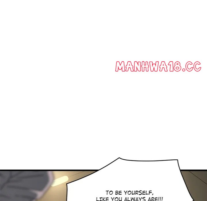 A Turning Point Chapter 98 Page 149