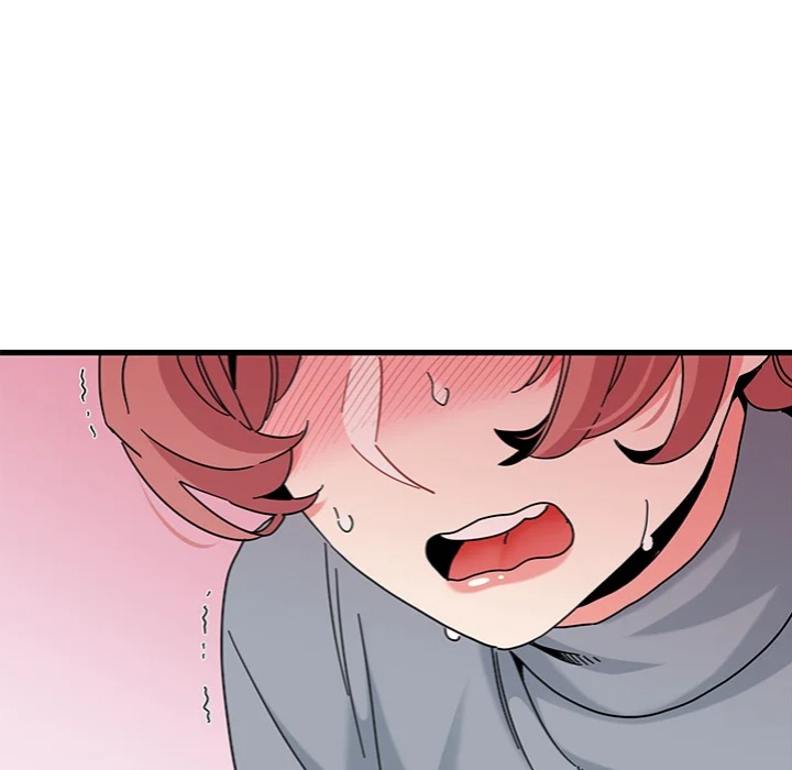 A Turning Point Chapter 98 Page 152