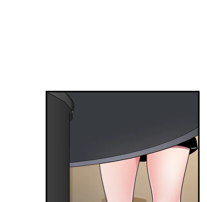 A Turning Point Chapter 98 Page 154