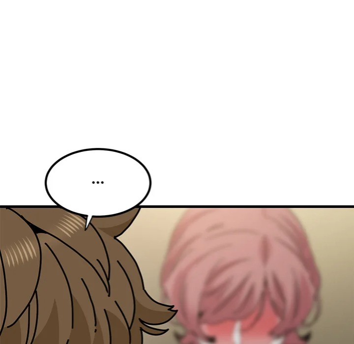 A Turning Point Chapter 98 Page 159