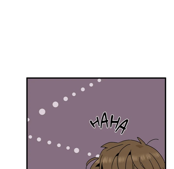 A Turning Point Chapter 98 Page 161