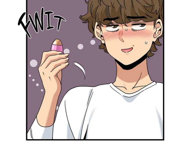 A Turning Point Chapter 98 Page 162