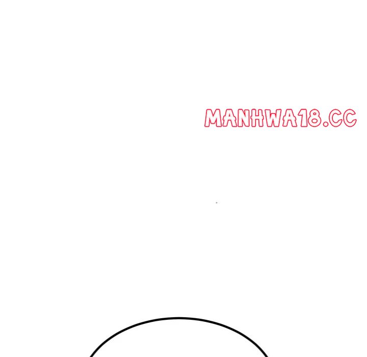 A Turning Point Chapter 98 Page 163