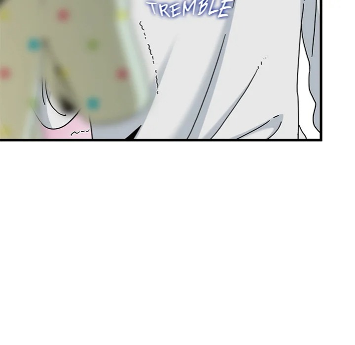 A Turning Point Chapter 98 Page 19