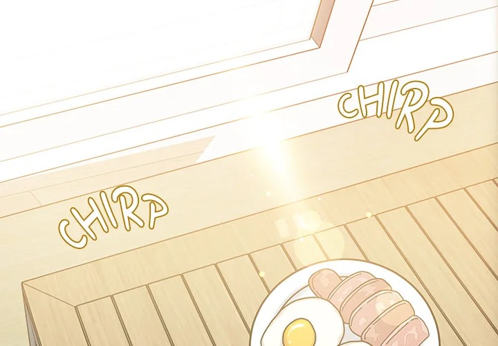 A Turning Point Chapter 98 Page 2