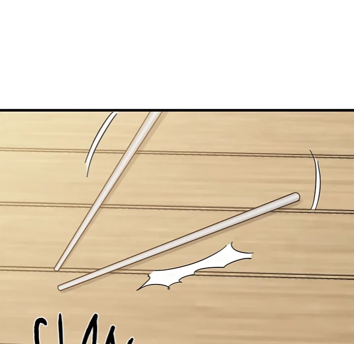 A Turning Point Chapter 98 Page 20