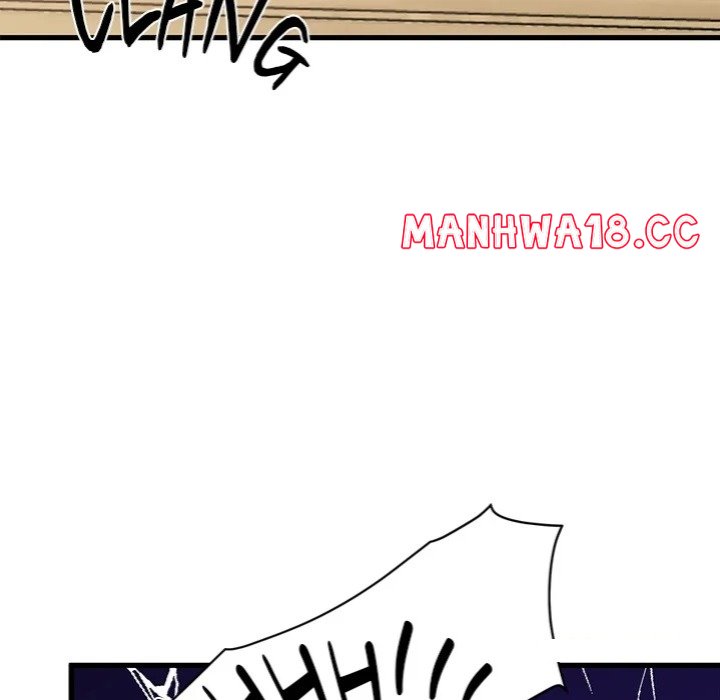 A Turning Point Chapter 98 Page 21