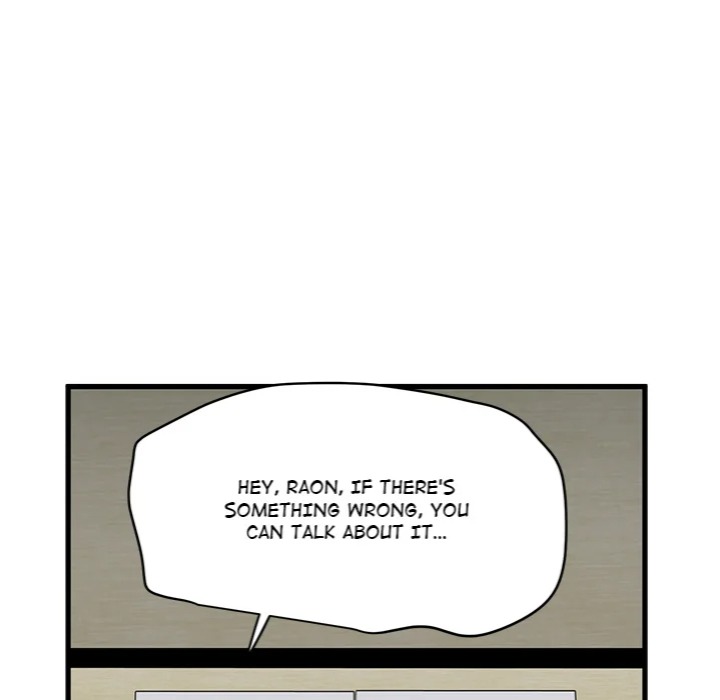 A Turning Point Chapter 98 Page 24