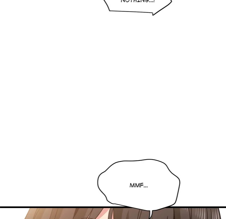 A Turning Point Chapter 98 Page 26