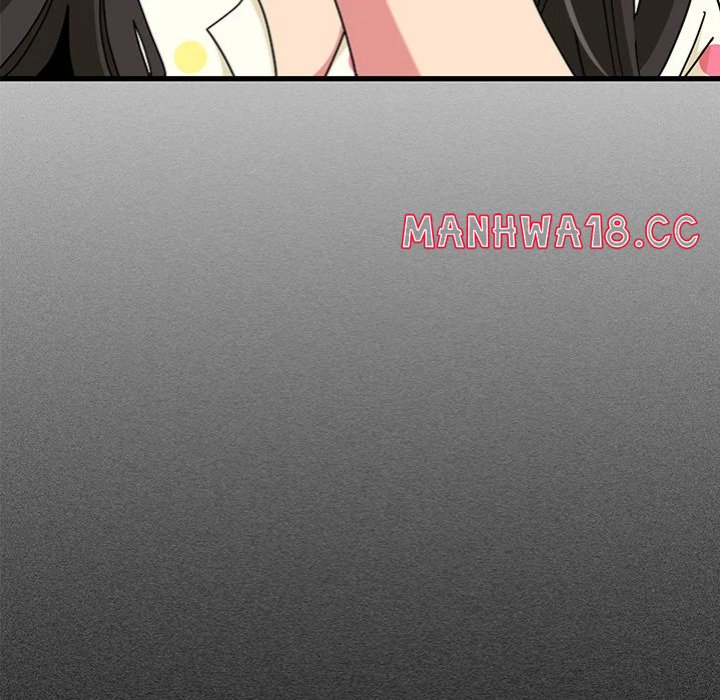 A Turning Point Chapter 98 Page 28