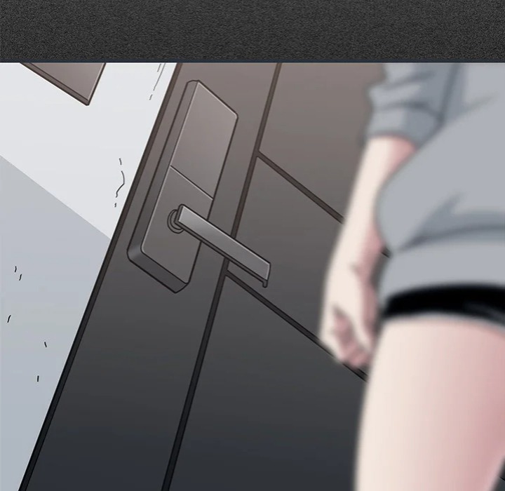 A Turning Point Chapter 98 Page 29