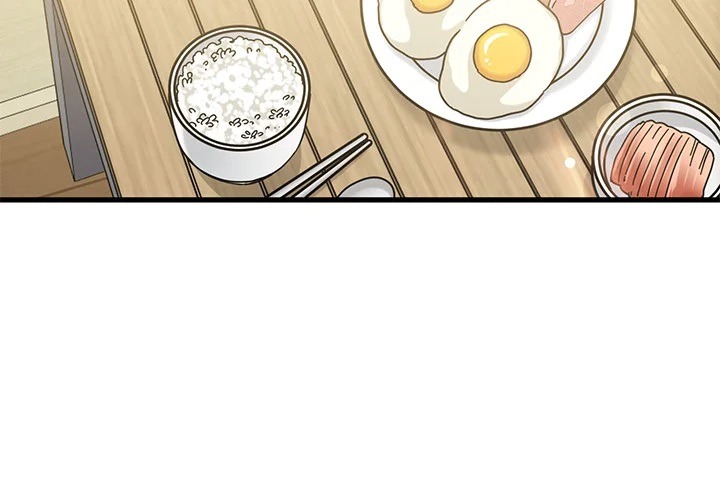 A Turning Point Chapter 98 Page 3