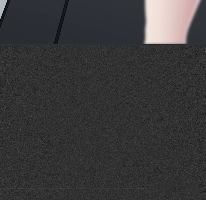 A Turning Point Chapter 98 Page 30