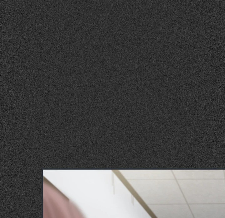 A Turning Point Chapter 98 Page 33