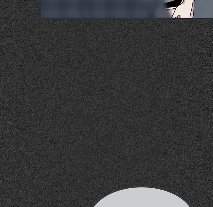 A Turning Point Chapter 98 Page 35