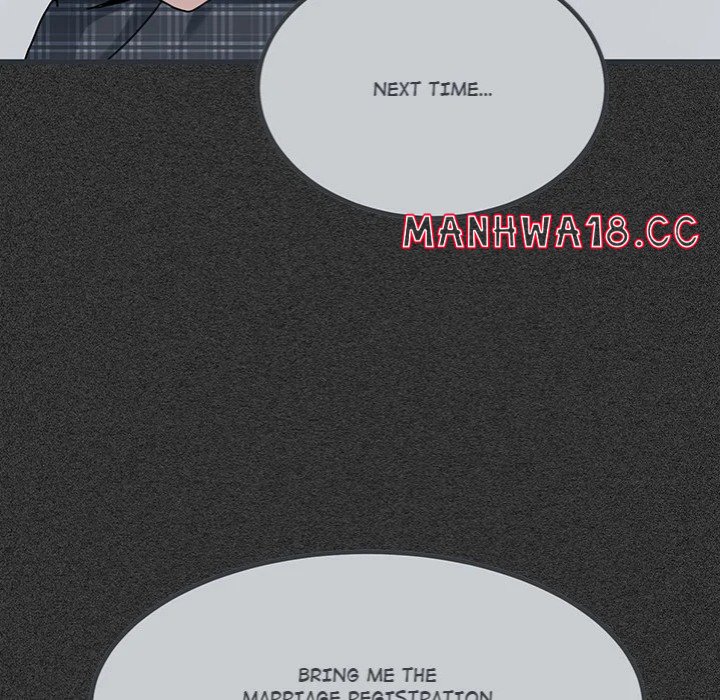 A Turning Point Chapter 98 Page 37