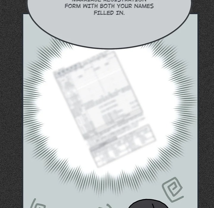 A Turning Point Chapter 98 Page 38