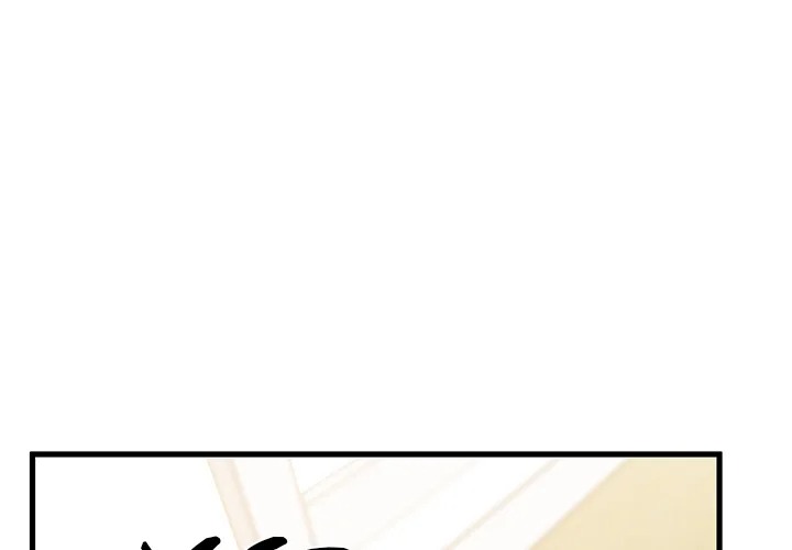 A Turning Point Chapter 98 Page 4