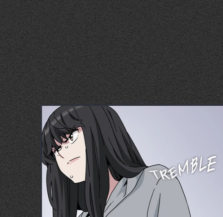 A Turning Point Chapter 98 Page 40