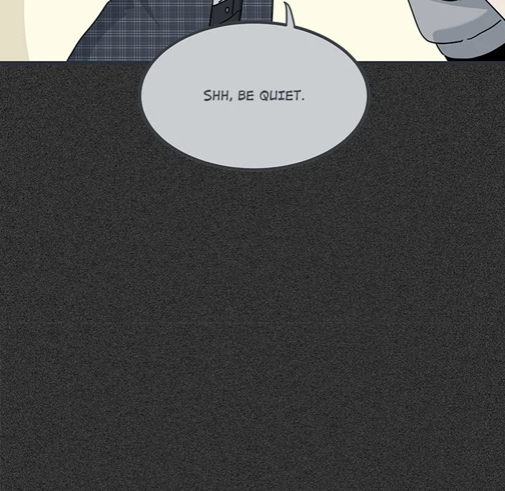 A Turning Point Chapter 98 Page 44