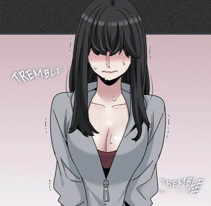 A Turning Point Chapter 98 Page 48