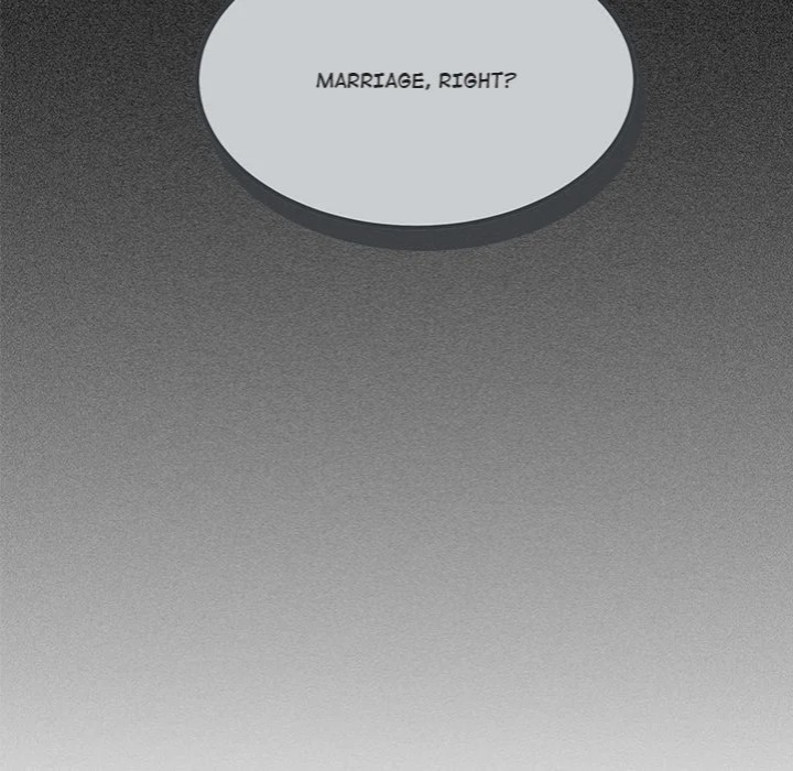 A Turning Point Chapter 98 Page 50