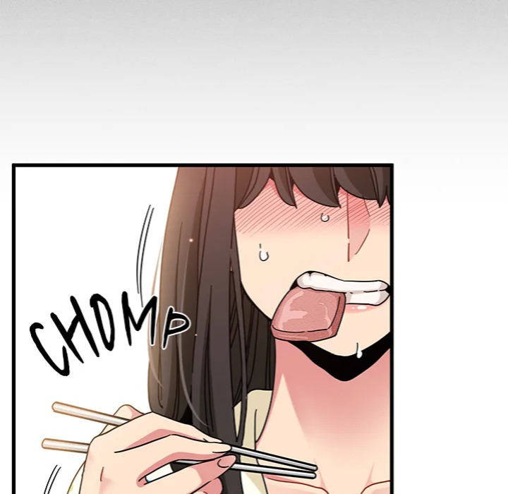 A Turning Point Chapter 98 Page 51