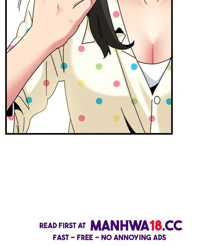 A Turning Point Chapter 98 Page 52