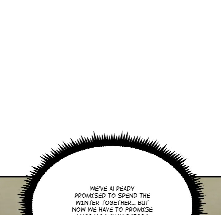 A Turning Point Chapter 98 Page 55