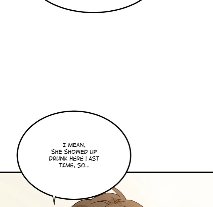 A Turning Point Chapter 98 Page 62