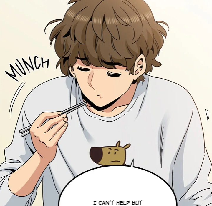 A Turning Point Chapter 98 Page 63