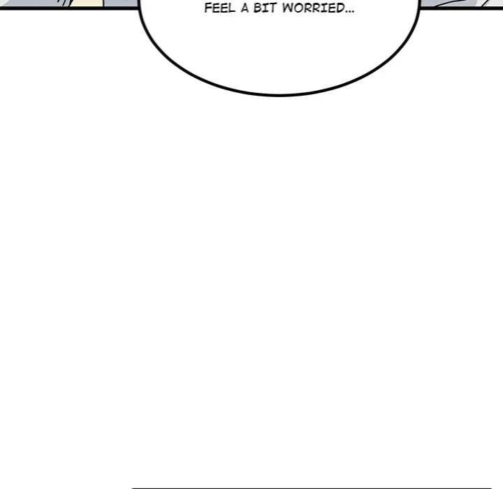 A Turning Point Chapter 98 Page 64